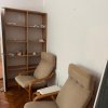 Apartament 2 camere zona Tomis I thumb 2
