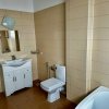 Apartament 3 camere situat in zona COICIU thumb 12