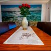 Apartament situat in zona CENTRU – PLAJA MODERN thumb 5