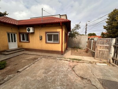 Casă de vanzare, situată în zona Coiciu, Constanta