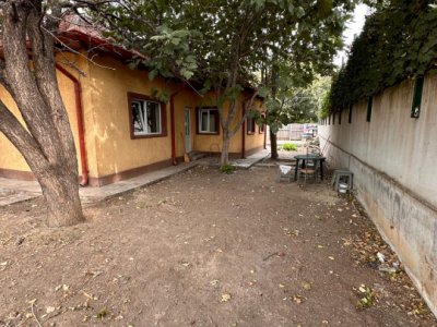 Casă de vanzare, situată în zona Coiciu, Constanta