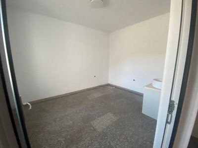 Spatiu comercial, termen lung - zona Dacia