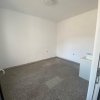 Spatiu comercial, termen lung - zona Dacia thumb 1