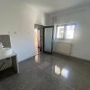 Spatiu comercial, termen lung - zona Dacia thumb 2