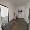 Spatiu comercial, termen lung - zona Dacia thumb 3