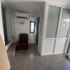 Spatiu comercial, termen lung - zona Dacia thumb 4