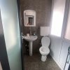 Spatiu comercial, termen lung - zona Dacia thumb 5