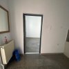 Spatiu comercial, termen lung - zona Dacia thumb 6