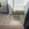 Spatiu comercial, termen lung - zona Dacia thumb 7