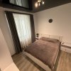 Apartament 2 camere - Mamaia Nord thumb 2