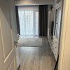 Apartament 2 camere - Mamaia Nord thumb 3