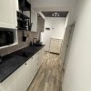Apartament 2 camere - Mamaia Nord thumb 4
