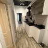 Apartament 2 camere - Mamaia Nord thumb 5