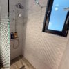 Apartament 2 camere - Mamaia Nord thumb 6