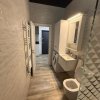 Apartament 2 camere - Mamaia Nord thumb 7