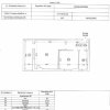 Apartament 2 camere - Mamaia Nord thumb 8
