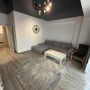 Apartament 2 camere - Mamaia Nord thumb 9