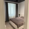 Apartament 2 camere - Mamaia Nord thumb 10