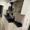 Apartament 2 camere - Mamaia Nord thumb 11
