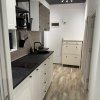 Apartament 2 camere - Mamaia Nord thumb 12