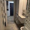 Apartament 2 camere - Mamaia Nord thumb 13