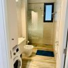 Apartament 2 camere - Mamaia Nord thumb 14