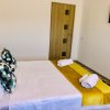Apartament 2 camere - zona Mamaia Nord thumb 1