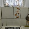Garsonieră zona Tomis Nord thumb 3
