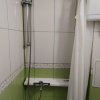 Garsonieră zona Tomis Nord thumb 4