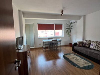 Apartament 2 camere Baba Novac - Lidl