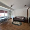 Apartament 2 camere Baba Novac - Lidl thumb 2