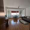 Apartament 2 camere Baba Novac - Lidl thumb 1