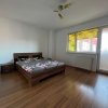 Apartament 2 camere Baba Novac - Lidl thumb 3