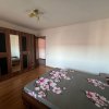 Apartament 2 camere Baba Novac - Lidl thumb 4