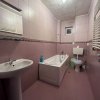 Apartament 2 camere Baba Novac - Lidl thumb 5
