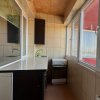 Apartament 2 camere Baba Novac - Lidl thumb 6