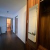 Apartament 2 camere Baba Novac - Lidl thumb 7