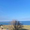 Apartament 4 camere zona Faleza Nord thumb 6