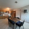 Apartament 4 camere zona Faleza Nord thumb 1