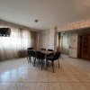Apartament 4 camere zona Faleza Nord thumb 2