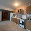Apartament 4 camere zona Faleza Nord thumb 3