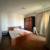 Apartament 4 camere zona Faleza Nord thumb 4
