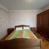 Apartament 4 camere zona Faleza Nord thumb 5