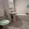 Apartament 4 camere zona Faleza Nord thumb 7