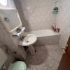 Apartament 4 camere zona Faleza Nord thumb 8