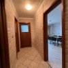 Apartament 4 camere zona Faleza Nord thumb 9