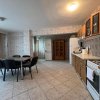 Apartament 4 camere zona Faleza Nord thumb 10
