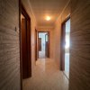 Apartament 4 camere zona Faleza Nord thumb 11