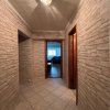 Apartament 4 camere zona Faleza Nord thumb 12