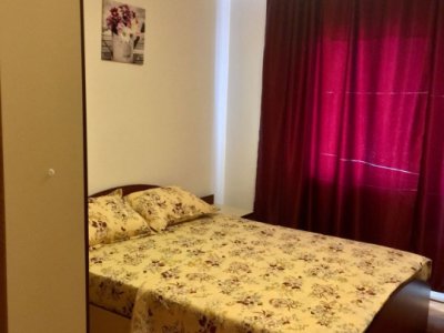 Apartament 3 camere zona Eforie Nord